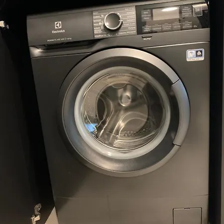 Urban Kamienica Nova 3 *