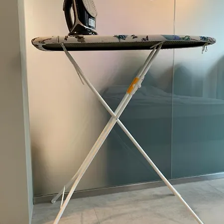 Apartament Urban Kamienica Nova 3 *