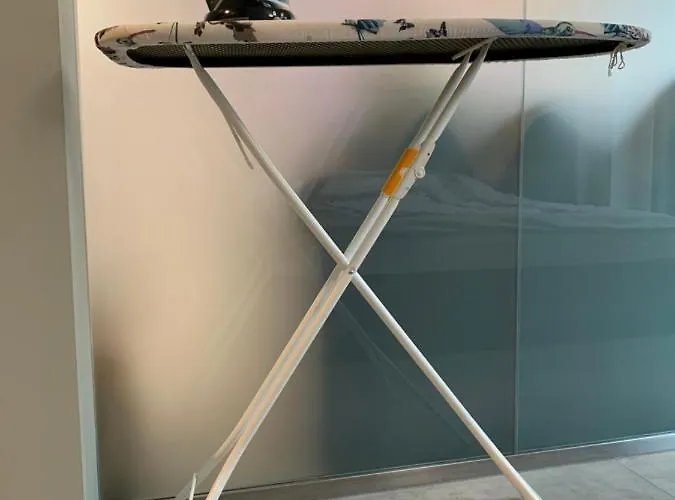 Apartamento Urban Deluxe Kamienica Nova 3 *